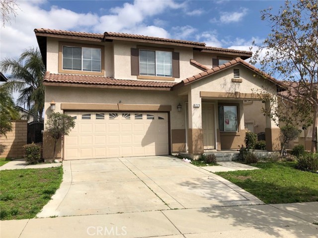 6775 Palo Verde Pl, Rancho Cucamonga, CA 91739