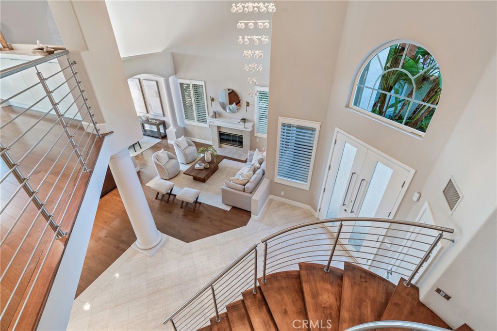 MLS #OC25238106 image #11