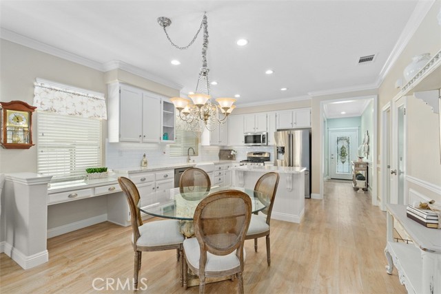 Detail Gallery Image 16 of 40 For 28186 Harmony Ln, Menifee,  CA 92584 - 2 Beds | 2 Baths