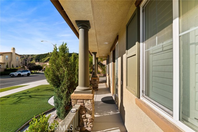 Detail Gallery Image 51 of 74 For 22383 Quiet Bay, Corona,  CA 92883 - 5 Beds | 4/1 Baths