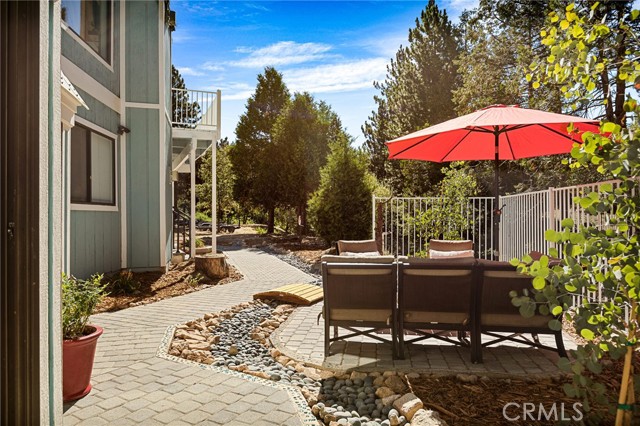 Detail Gallery Image 33 of 57 For 113 Brentwood Dr, Lake Arrowhead,  CA 92352 - – Beds | – Baths