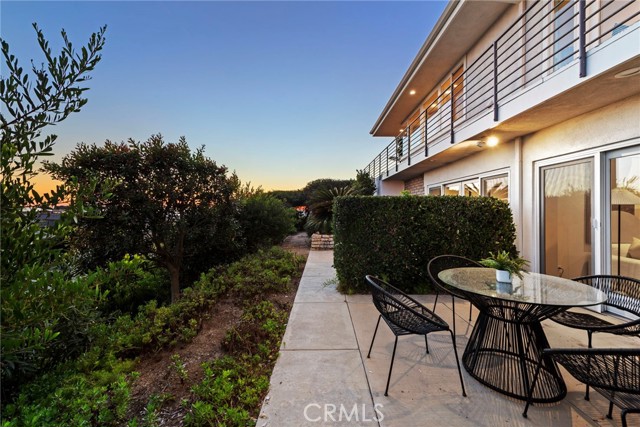 Detail Gallery Image 39 of 60 For 1401 Bounty Way, Laguna Beach,  CA 92651 - 5 Beds | 4 Baths