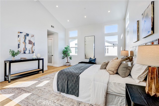 Media outlets are pre-wired Media outlets are pre-wired