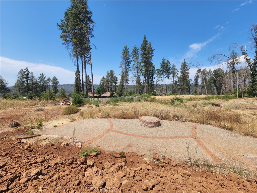 MLS #PA25265672 image #16