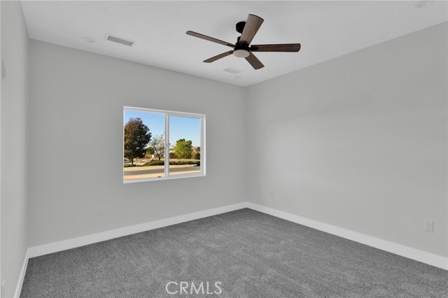 Detail Gallery Image 23 of 50 For 16339 Rimrock Rd. Rd, Apple Valley,  CA 92307 - 4 Beds | 3/1 Baths