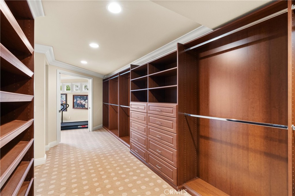 D90c3b41 4493 4bd2 92c5 B4cce65eef0e