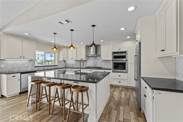 Detail Gallery Image 14 of 72 For 31235 Calle Felicidad, Temecula,  CA 92591 - 3 Beds | 2 Baths