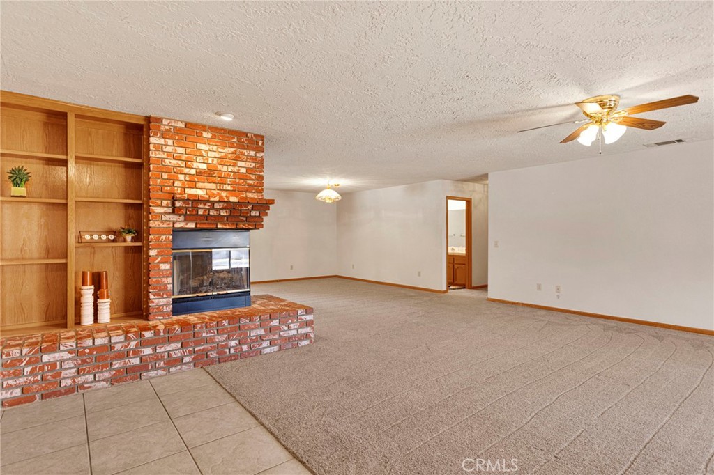 MLS #HD26175395 image #8