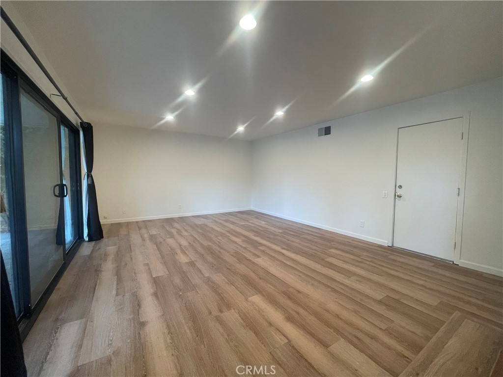 MLS #SR25273139 image #15