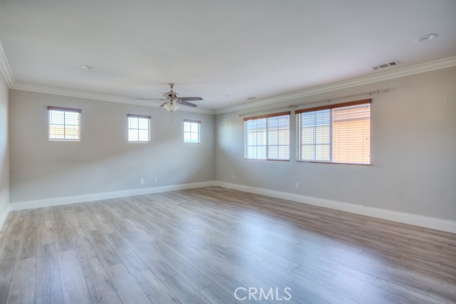 Detail Gallery Image 29 of 55 For 7783 Alderwood, Corona,  CA 92880 - 4 Beds | 3 Baths