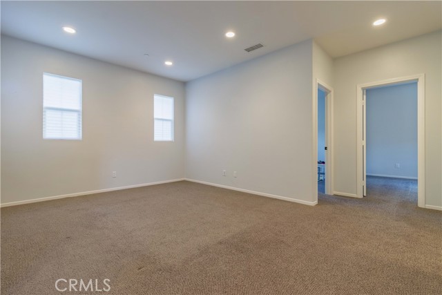 Detail Gallery Image 24 of 46 For 4077 E Groveland Dr, Ontario,  CA 91761 - 4 Beds | 3 Baths