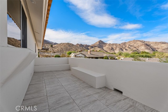 Detail Gallery Image 33 of 48 For 71410 Cholla Way, Palm Desert,  CA 92260 - 3 Beds | 3/2 Baths