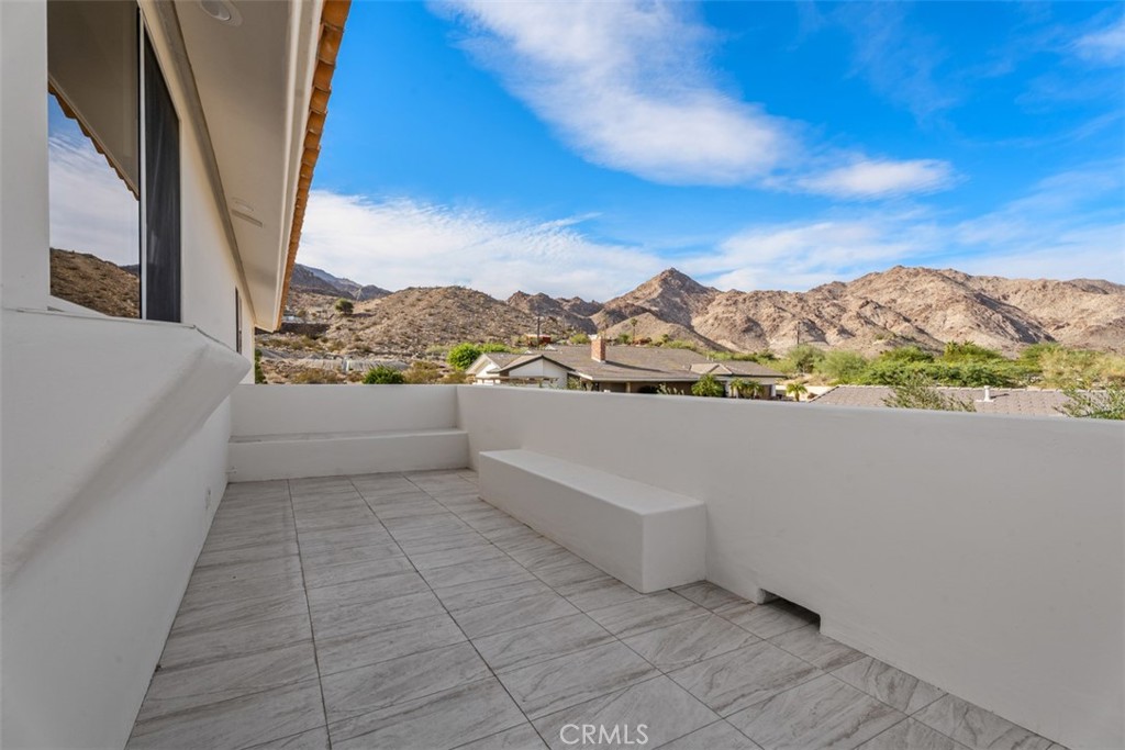 MLS #OC25226262 image #32