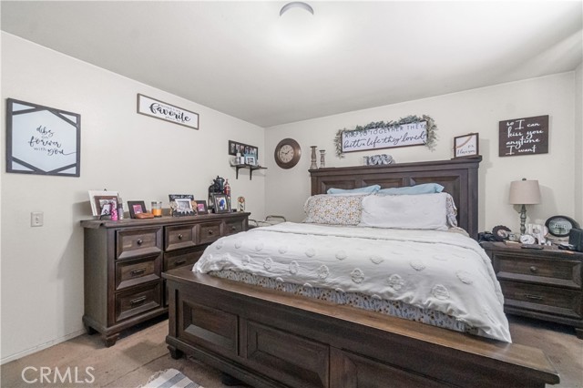 8020 Mckinley Avenue, South Gate CA: https://media.crmls.org/medias/d90c5cc7-0c9f-4dfc-9e2b-af447eb72a44.jpg