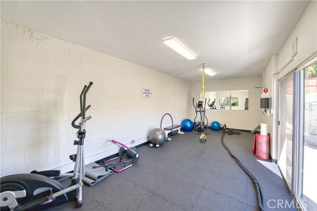 277 Pleasant Street, 109 photo 18