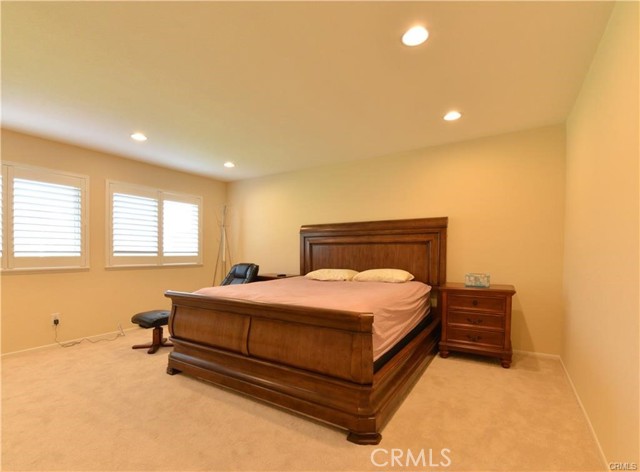5436 Valinda Avenue, Rancho Cucamonga CA: https://media.crmls.org/medias/d90c6456-61b4-4d34-b193-4ee0b3ef73bd.jpg