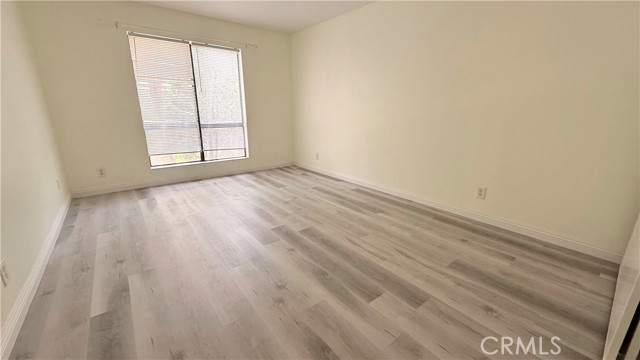 1126 Fairview Avenue, Arcadia CA: https://media.crmls.org/medias/d90c83dc-faf7-4e5f-a7f5-c9b6ff81888b.jpg