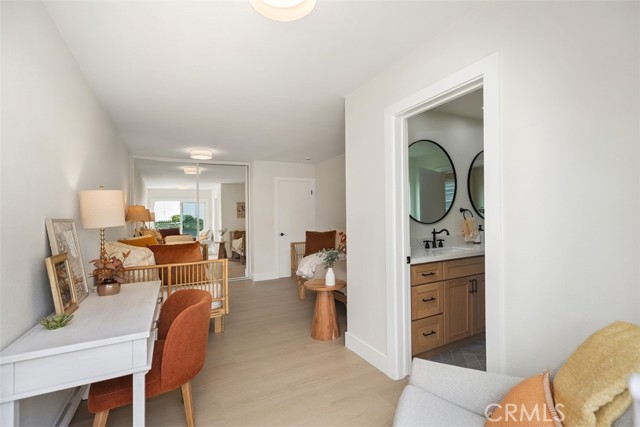 Detail Gallery Image 19 of 33 For 34456 Calle Portola, Dana Point,  CA 92624 - 4 Beds | 3 Baths