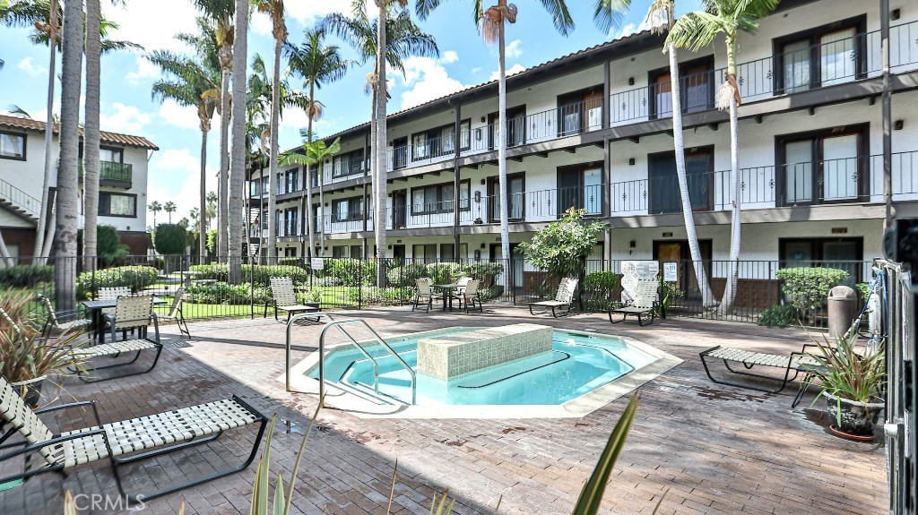 D90ccd61 22f5 42cd 8dfa Fcb5502eaa11