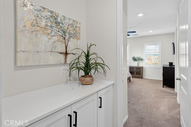 Detail Gallery Image 14 of 34 For 22812 Harvest Mill, Saugus,  CA 91350 - 3 Beds | 3 Baths