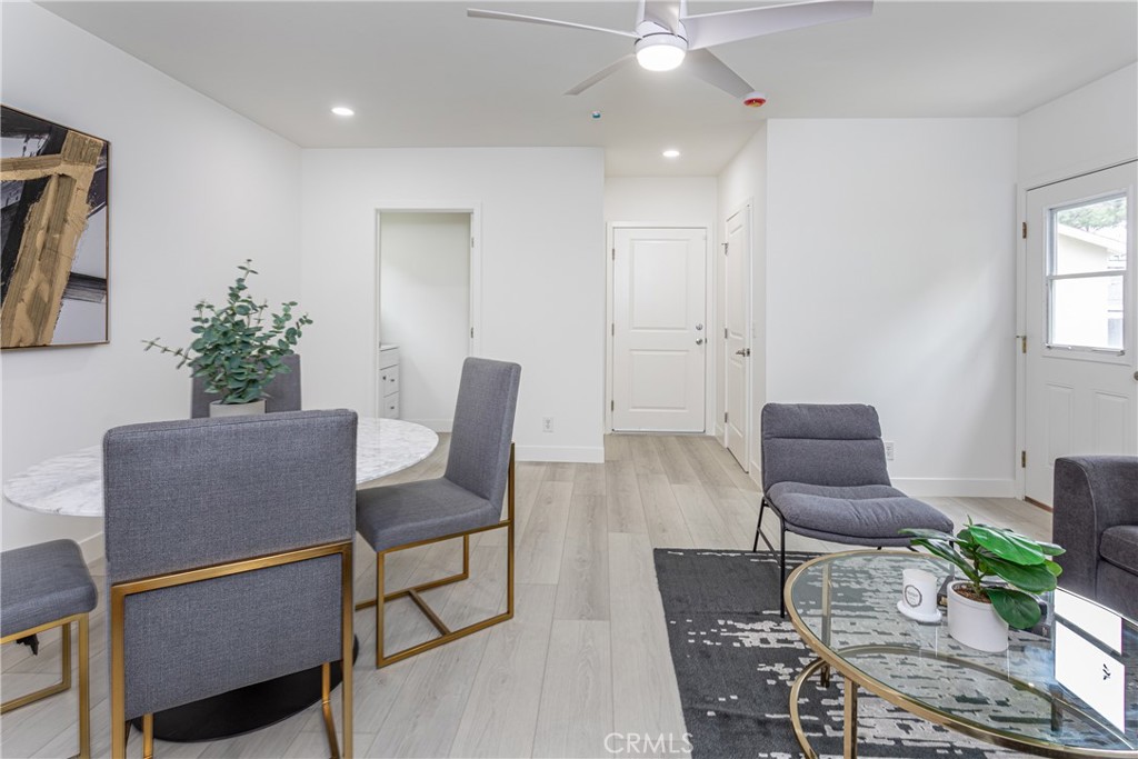 2411 N Lamer StreetBurbank img 54