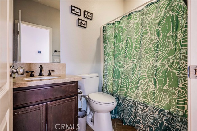 Detail Gallery Image 25 of 43 For 3620 Ginger St, Perris,  CA 92571 - 3 Beds | 2 Baths