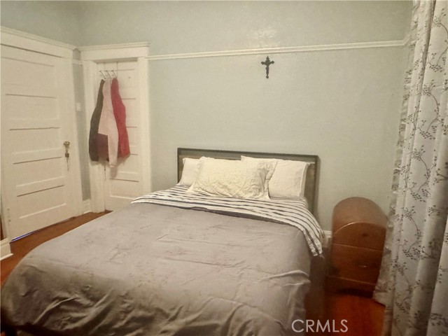 Detail Gallery Image 19 of 31 For 2129 30th W 30th St, Los Angeles,  CA 90018 - 4 Beds | 1 Baths