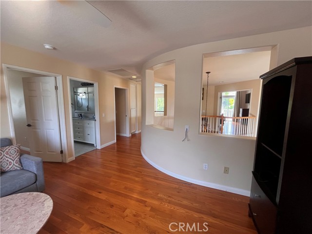 Detail Gallery Image 36 of 58 For 24633 Stagg St, West Hills,  CA 91304 - 5 Beds | 3 Baths