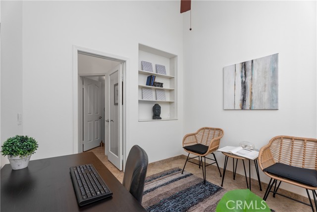 Detail Gallery Image 12 of 47 For 6249 Pacific Pointe Dr #16,  Huntington Beach,  CA 92648 - 3 Beds | 2/1 Baths