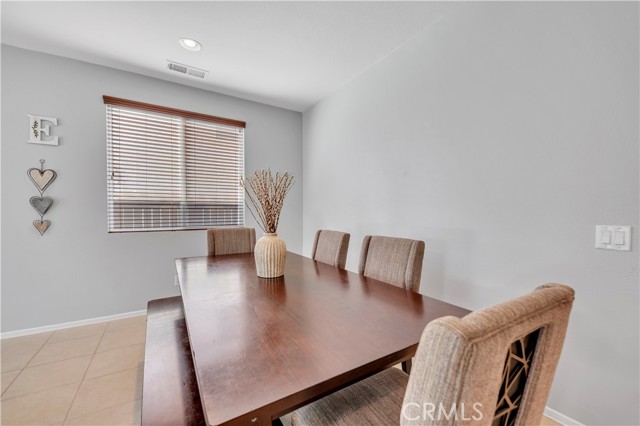 Detail Gallery Image 28 of 50 For 36016 Frederick, Wildomar,  CA 92595 - 4 Beds | 3 Baths