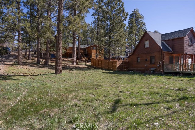 Detail Gallery Image 4 of 17 For 0 Esterly Ln, Big Bear Lake,  CA 92315 - – Beds | – Baths