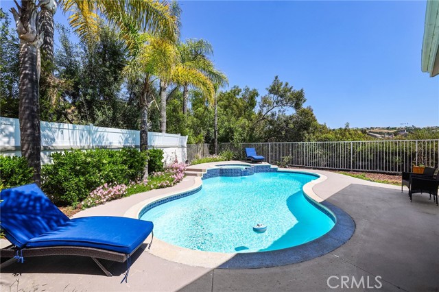 Detail Gallery Image 27 of 32 For 16 Deerfield Place, Trabuco Canyon,  CA 92679 - 5 Beds | 3 Baths