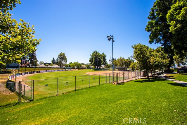 Detail Gallery Image 31 of 31 For 1509 Granada Rd, Upland,  CA 91786 - 4 Beds | 3/1 Baths