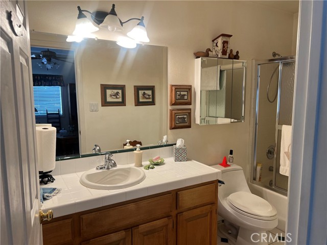 Detail Gallery Image 21 of 27 For 0 0, Helendale,  CA 92342 - 2 Beds | 2 Baths