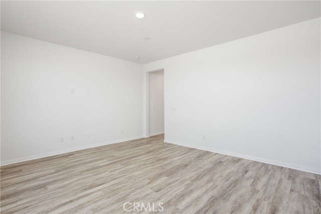 Detail Gallery Image 23 of 35 For 1304 Joshua Tree Rd, Calimesa,  CA 92320 - 3 Beds | 2/1 Baths