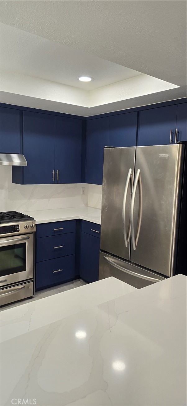 840 N Harbor Blvd, La Habra CA: https://media.crmls.org/medias/d90d6deb-c664-41c0-958f-70a238d28471.jpg