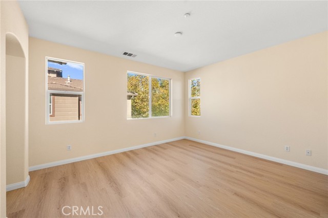 Detail Gallery Image 35 of 54 For 41537 Wild Ivy Ave #1,  Murrieta,  CA 92562 - 3 Beds | 2/1 Baths