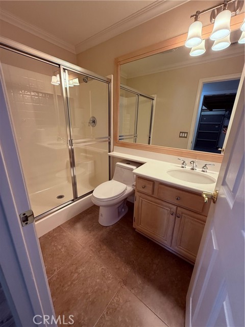 Detail Gallery Image 14 of 27 For 19211 Dandelion Ct, Riverside,  CA 92508 - 5 Beds | 3 Baths