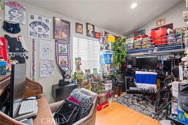 Detail Gallery Image 45 of 48 For 1736 Gramercy Ave, Torrance,  CA 90501 - – Beds | – Baths