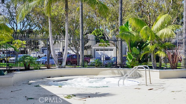 Detail Gallery Image 37 of 37 For 19471 Sandcastle, Huntington Beach,  CA 92648 - 3 Beds | 2/1 Baths