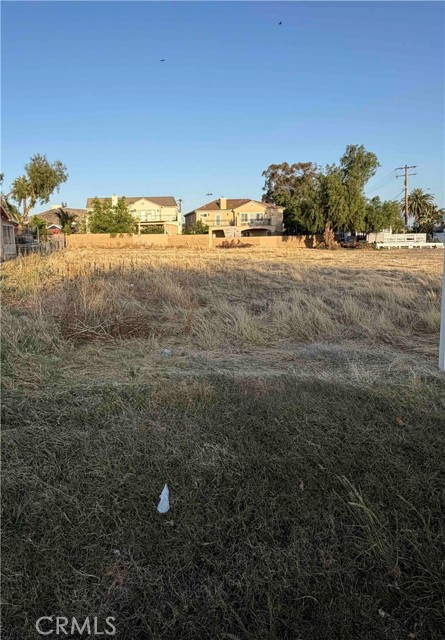 Front Image Thumbnail for CRSW26108561