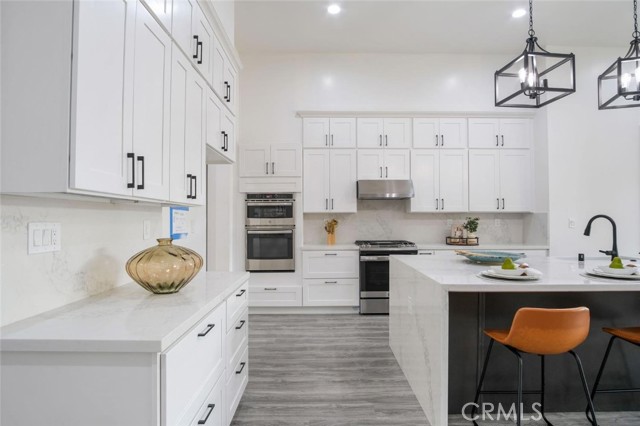 Detail Gallery Image 51 of 75 For 10221 Savannah Ct, Oakdale,  CA 95361 - 4 Beds | 3/1 Baths