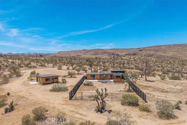3977 Sage Avenue, Yucca Valley CA: https://media.crmls.org/medias/d90dbd6b-8522-4515-ac3f-489898f07f27.jpg