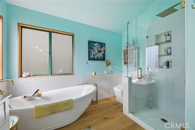 Detail Gallery Image 20 of 33 For 2260 Cranesbill Place, Avila Beach,  CA 93424 - 3 Beds | 2/1 Baths