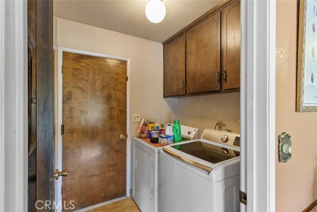 Detail Gallery Image 26 of 55 For 2624 E Orangeburg Ave, Modesto,  CA 95355 - 3 Beds | 2 Baths