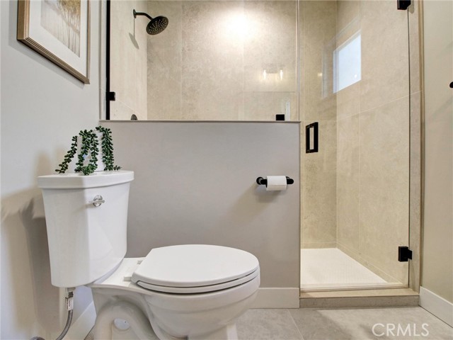 Detail Gallery Image 20 of 43 For 2171 Stearnlee, Long Beach,  CA 90815 - 4 Beds | 3 Baths