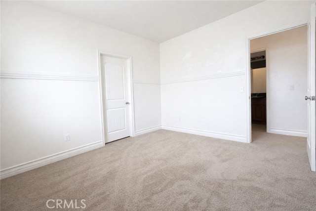 Detail Gallery Image 21 of 28 For 3120 Albret, Lancaster,  CA 93536 - 5 Beds | 4 Baths