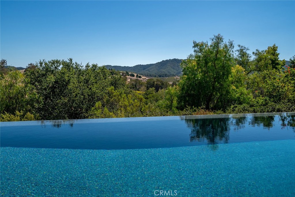 MLS #SC25219258 image #11