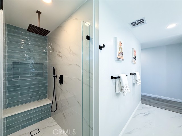 Detail Gallery Image 38 of 71 For 3048 Acuna Dr, Hacienda Heights,  CA 91745 - 5 Beds | 3/2 Baths