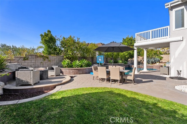 Detail Gallery Image 26 of 37 For 11 Fairlane, Laguna Niguel,  CA 92677 - 4 Beds | 3 Baths